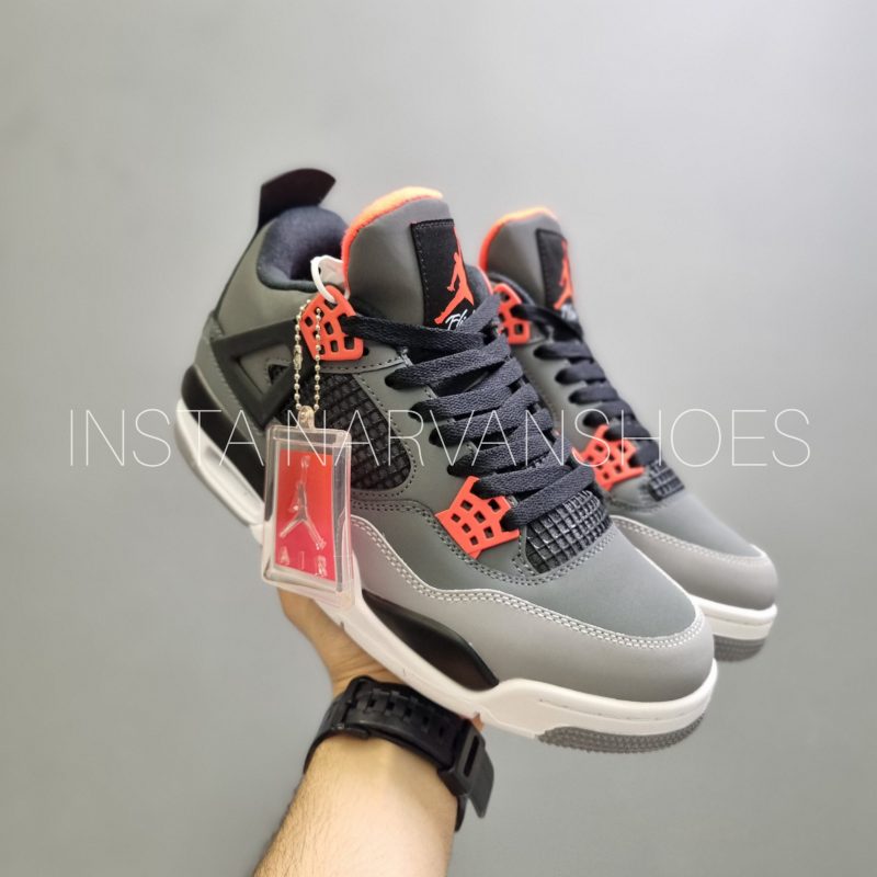 InShot_20250415_163611788