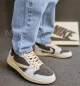 new1 (1)